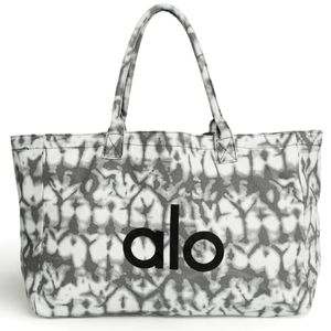 Alo yoga bag